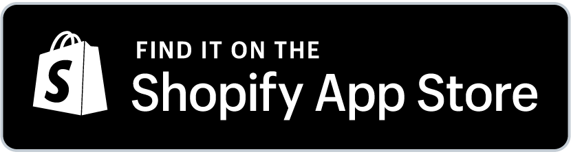 shopify_badge